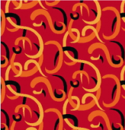 Thảm Axminster ya-22