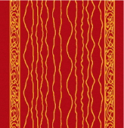 Thảm Axminster ya-24