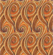 Thảm Axminster ya-27