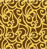 Thảm Axminster ya-28