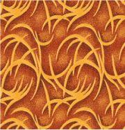 Thảm Axminster ya-29