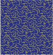 Thảm Axminster ya-30