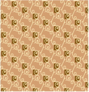 Thảm Axminster ya-34