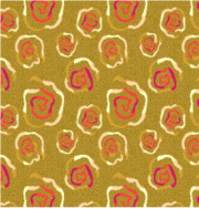 Thảm Axminster ya-35