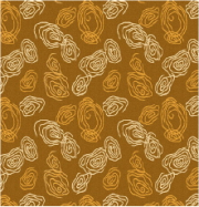 Thảm Axminster ya-36